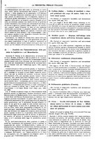 giornale/VEA0007324/1929/unico/00001097