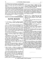 giornale/VEA0007324/1929/unico/00001098