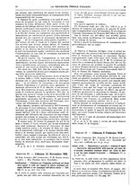 giornale/VEA0007324/1929/unico/00001100