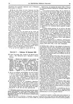 giornale/VEA0007324/1929/unico/00001106