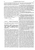 giornale/VEA0007324/1929/unico/00001108