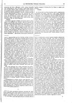 giornale/VEA0007324/1929/unico/00001109