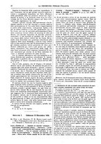 giornale/VEA0007324/1929/unico/00001110