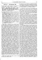 giornale/VEA0007324/1929/unico/00001113