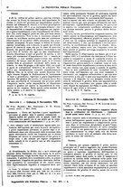 giornale/VEA0007324/1929/unico/00001115