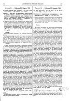 giornale/VEA0007324/1929/unico/00001117