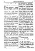 giornale/VEA0007324/1929/unico/00001118