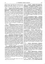 giornale/VEA0007324/1929/unico/00001120