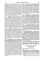 giornale/VEA0007324/1929/unico/00001124