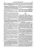 giornale/VEA0007324/1929/unico/00001126