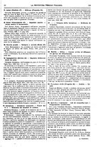 giornale/VEA0007324/1929/unico/00001127