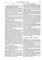 giornale/VEA0007324/1929/unico/00001128