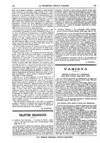 giornale/VEA0007324/1929/unico/00001130