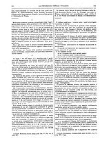 giornale/VEA0007324/1929/unico/00001134