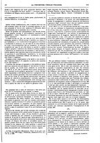 giornale/VEA0007324/1929/unico/00001135