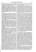 giornale/VEA0007324/1929/unico/00001137