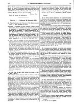 giornale/VEA0007324/1929/unico/00001140