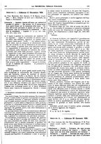 giornale/VEA0007324/1929/unico/00001141