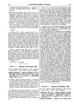 giornale/VEA0007324/1929/unico/00001142