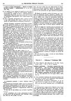 giornale/VEA0007324/1929/unico/00001143