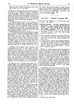 giornale/VEA0007324/1929/unico/00001144