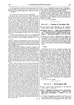 giornale/VEA0007324/1929/unico/00001148