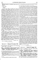 giornale/VEA0007324/1929/unico/00001149