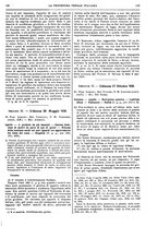 giornale/VEA0007324/1929/unico/00001151