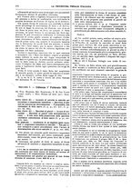 giornale/VEA0007324/1929/unico/00001152