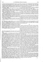 giornale/VEA0007324/1929/unico/00001153