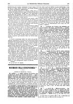 giornale/VEA0007324/1929/unico/00001154