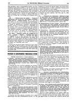 giornale/VEA0007324/1929/unico/00001158