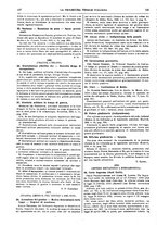 giornale/VEA0007324/1929/unico/00001160