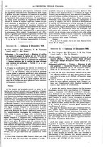 giornale/VEA0007324/1929/unico/00001169