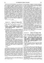 giornale/VEA0007324/1929/unico/00001170