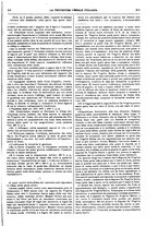 giornale/VEA0007324/1929/unico/00001171