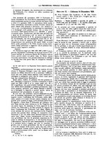 giornale/VEA0007324/1929/unico/00001172