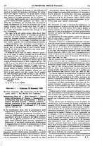 giornale/VEA0007324/1929/unico/00001173