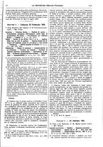 giornale/VEA0007324/1929/unico/00001175