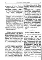 giornale/VEA0007324/1929/unico/00001180