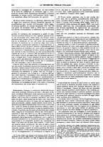 giornale/VEA0007324/1929/unico/00001204