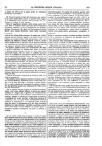 giornale/VEA0007324/1929/unico/00001205