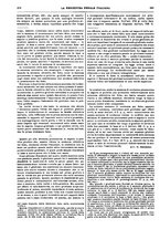 giornale/VEA0007324/1929/unico/00001206