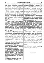 giornale/VEA0007324/1929/unico/00001216