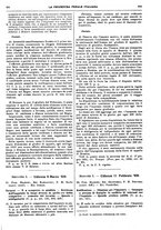 giornale/VEA0007324/1929/unico/00001219