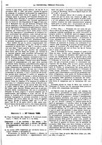 giornale/VEA0007324/1929/unico/00001221