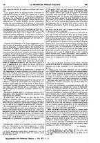 giornale/VEA0007324/1929/unico/00001231