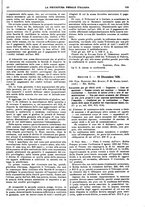 giornale/VEA0007324/1929/unico/00001235