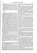 giornale/VEA0007324/1929/unico/00001239