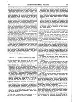 giornale/VEA0007324/1929/unico/00001240